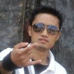 Bigram Gurung Profile Picture