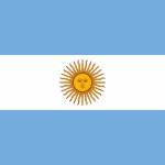 Argentina Profile Picture
