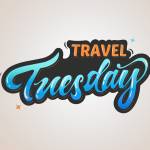 Travel Tuesday Profile Picture