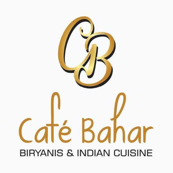 Cafe Bahar Profile Picture