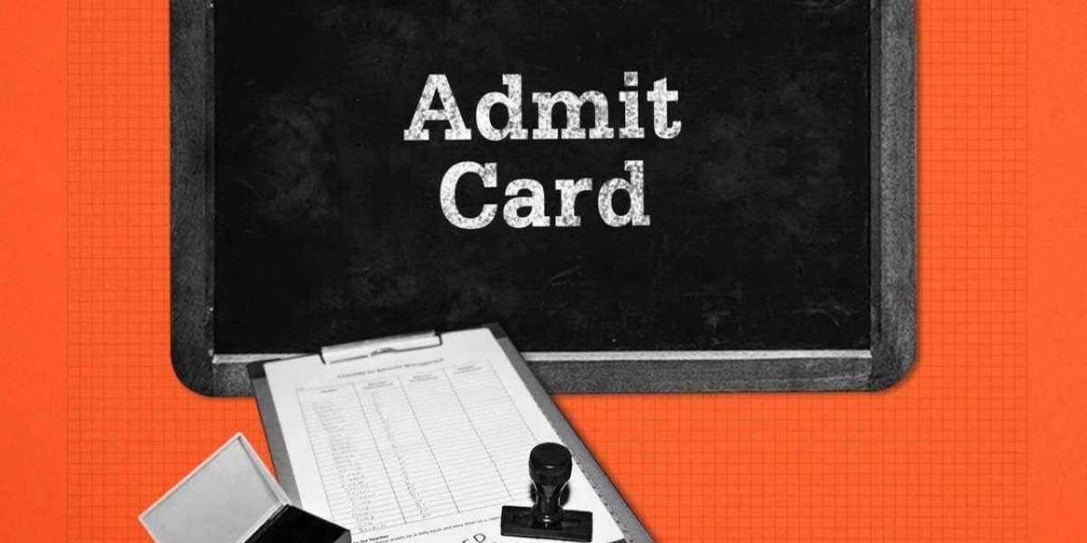 UGC NET 2021 Admit Card - Date, Download Hall Ticket for UGC NET
