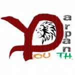 Youth Darpan Profile Picture