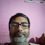 Naresh Kumar Profile Picture