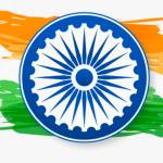 India's Journal Profile Picture