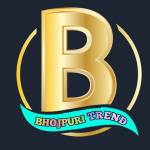 Bhojpuri Trend Profile Picture