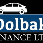 Dolbak Finance Profile Picture