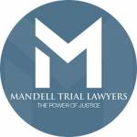 Mandell TrialLawyer Profile Picture