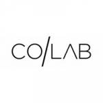 Co CoLab Profile Picture