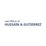 Hussain Gutierrez Law Profile Picture