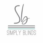 Simply Blinds Profile Picture