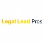 Legal Lead Pros Profile Picture