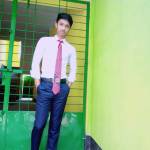 Raizan Ahmed Profile Picture