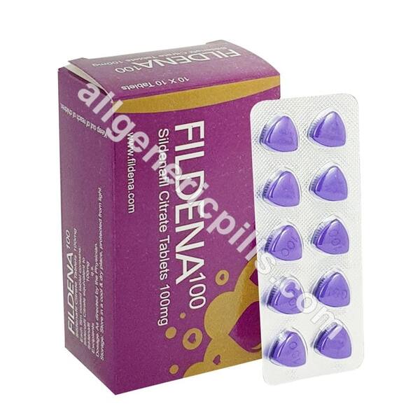 Purple Triangle Pill 100 - Buy Viagra Triangle Pills Online +【15% OFF】