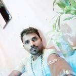 Madhav Soni Profile Picture