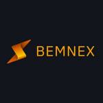Bemnex Exchange Profile Picture