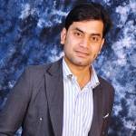 Anand Kumar Jha profile picture