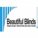 Beautiful Blinds Profile Picture