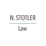 Neva L Stotler Profile Picture