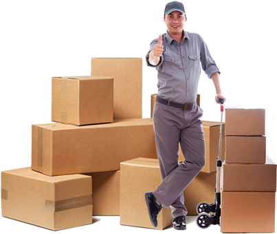 Do You Need Moving Companies Brampton Ontario? – Telegraph