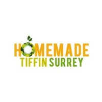 Surrey Delta Tiffin Delivery Service To Satisfy Your Food Cravings