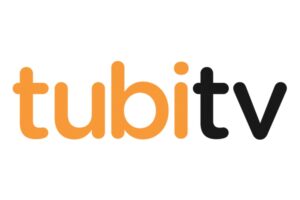 Tubi.tv/activate code