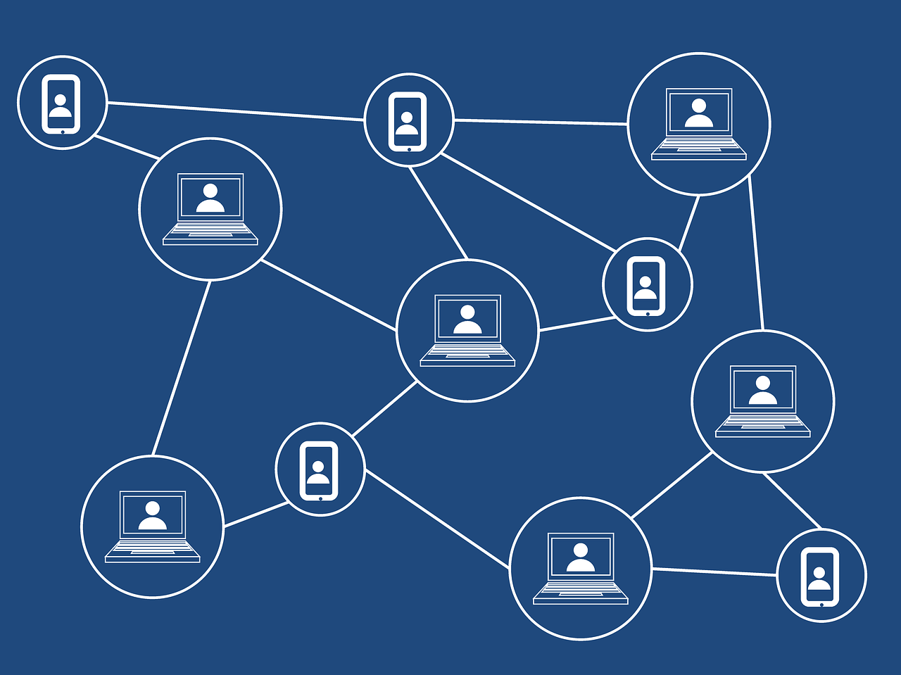 Understanding Blockchain Technology – Things You Need to Know!