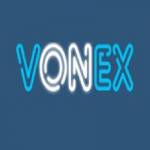 Vonex Ltd Profile Picture
