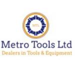Metro Tools Ltd profile picture