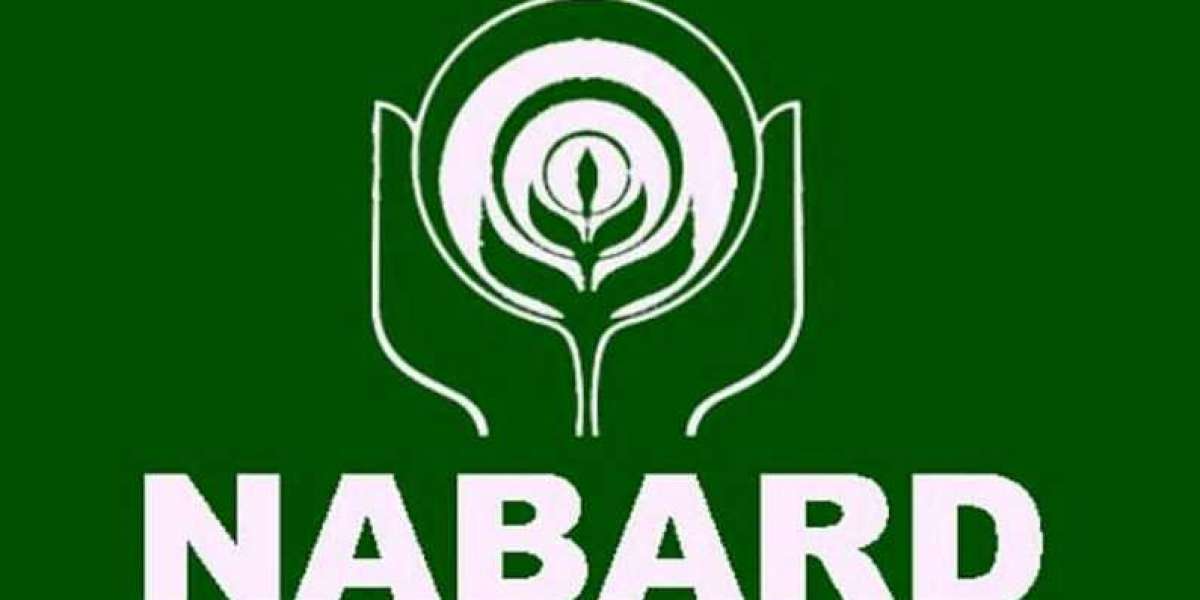 NABARD Grade A (Result Mains Out) 2021 Check Active Link Here