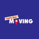 Let'Get Moving (Posts tagged Moving Companies Vancouver Bc)