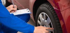 Mechanic Oakleigh, Car Service | Tyres, Aircon Regas, RWC Oakleigh