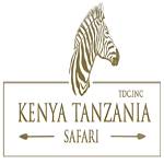 Kenya Tanzaniasafari profile picture