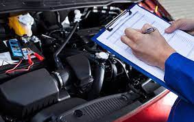 Roadworthy Certificate Albion | Cheap RWC Albion - Balfour Auto Service