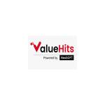 ValueHits Digital Marketing Agency profile picture