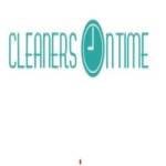 End Of Tenancy Cleaning Balham Profile Picture