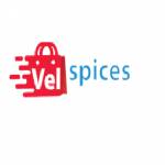 Vel Spices Profile Picture