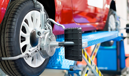 Wheel Alignment Cranbourne, Cranbourne West, Cranbourne North, Skye