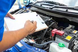 Pre Purchase Inspection Albion | Vehicle Inspection Albion - Balfour Auto Service