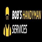 Bobs Handyman Services in Oxford Profile Picture