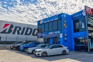 Mechanic Meadow Heights – Car Service & Roadworthy Certificate RWC