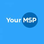 YourMSP Australia Vps Wholesale Profile Picture