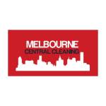 Commercial Cleaning Melbourne Profile Picture