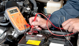 Auto Electrician Cranbourne, Cranbourne West, Cranbourne North, Skye