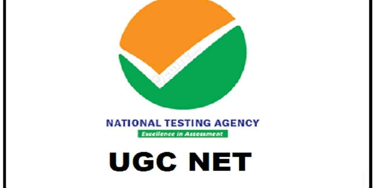 UGC NET Result 2021: UGC NET result can be released on this day, here is the possible date, check how