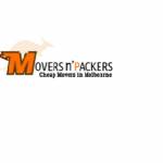 moversnpackers Profile Picture