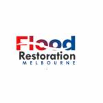 Flood Restoration Melbourne Profile Picture