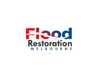 Flood Restoration Melbourne Profile Picture