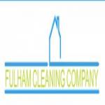 Cleaners Fulham Profile Picture