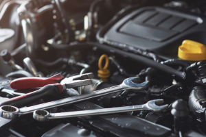 Mechanic Albion | Car Service & Repairs, Logbook Service Albion