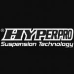 HyperPro Australia Motorcycle Suspension Profile Picture